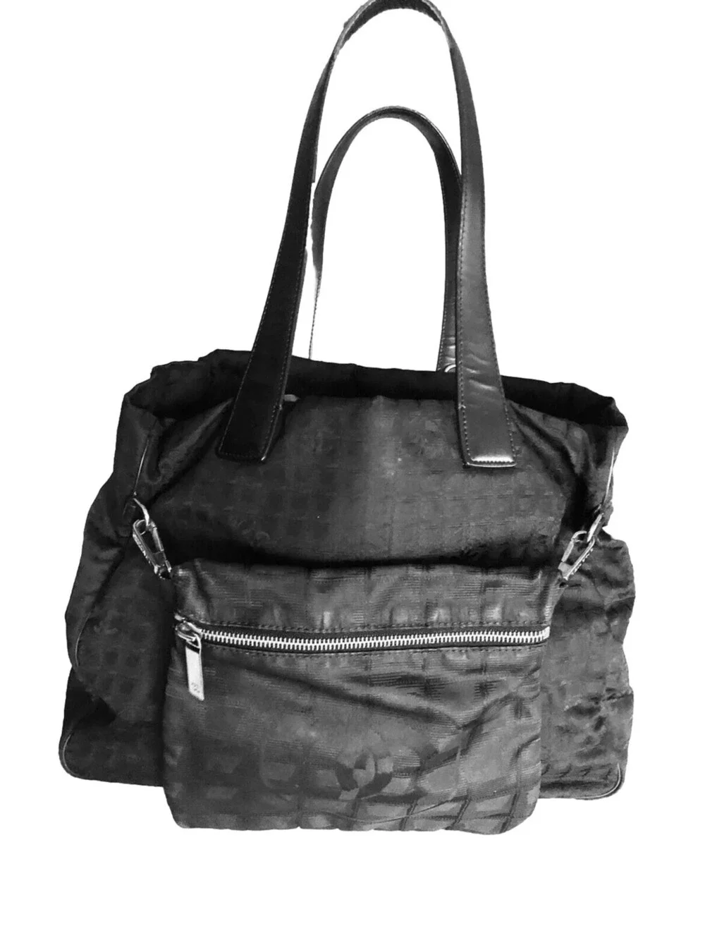 CHANEL pre owned